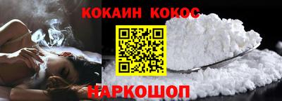 mdma Тара