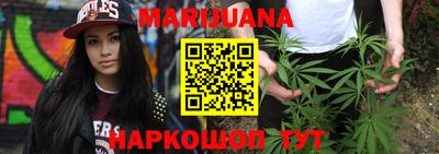 кокаин колумбия Татарск