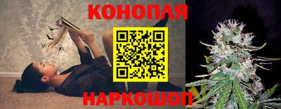 mix Туймазы