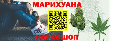 mdma Тара