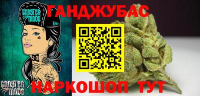 mdma Тара