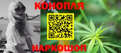 МДМА Тверь